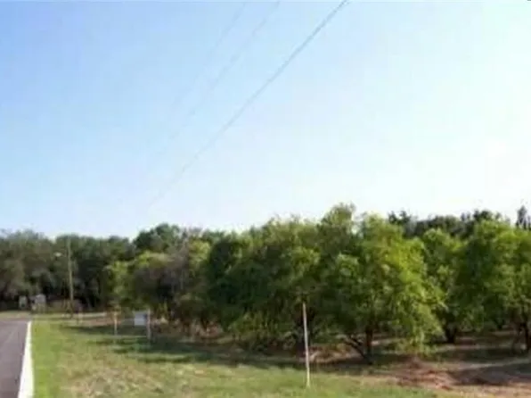 25442 Nixon St, Astatula, FL 34705