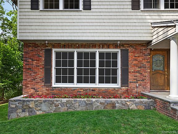 2nd image of 7 Overlook Road