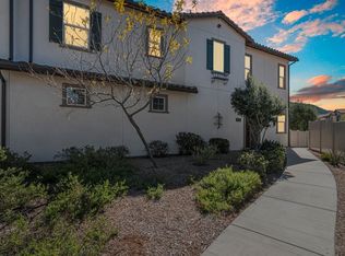 31564 Calle Canto, Temecula, CA 92592