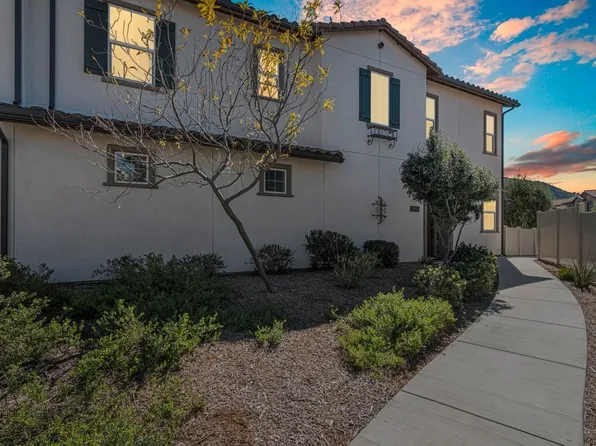 31564 Calle Canto, Temecula, CA 92592