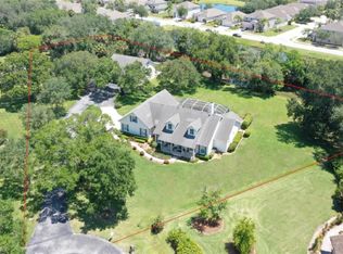 710 Rellim Ln, Sarasota, FL 34232