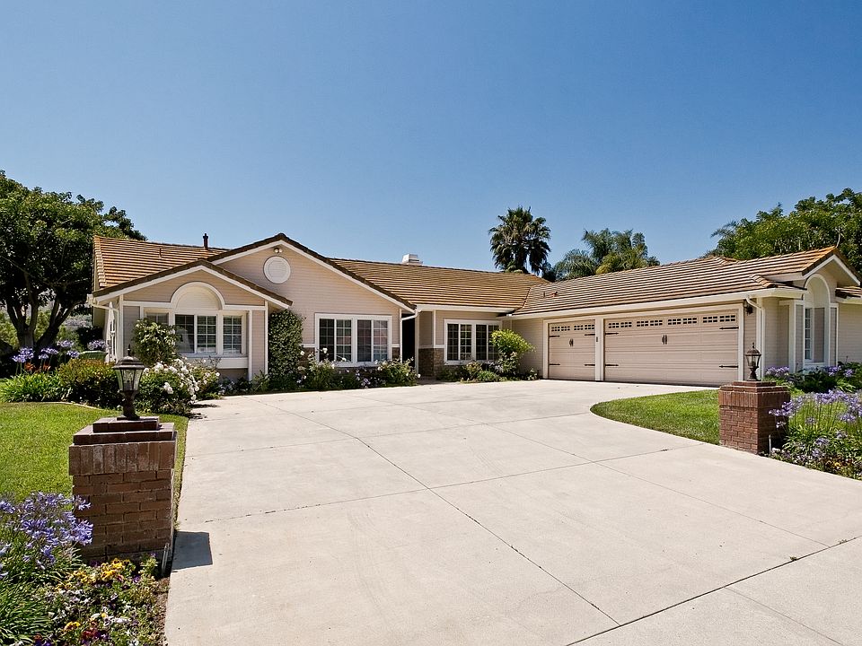 1st image of 13050 Sunny Ln