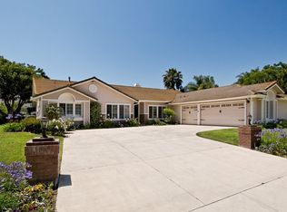 13050 Sunny Ln, Camarillo, CA 93012