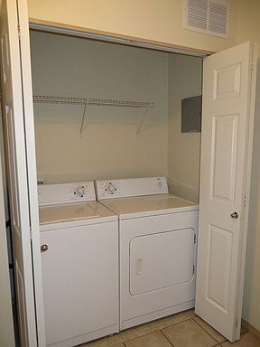 4th image of 4320 W Deska Dr APT 308