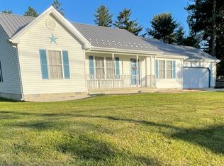 6515 Shawnee Rd, Milford, DE 19963