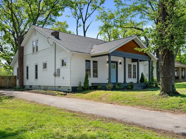 115 Oriel Ave, Nashville, TN 37210