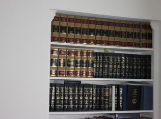 520 Piney Forest Rd, Danville, VA 24540