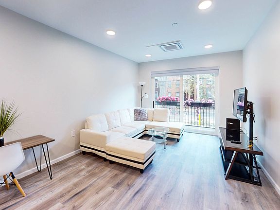 2nd image of 98 Olive St #108