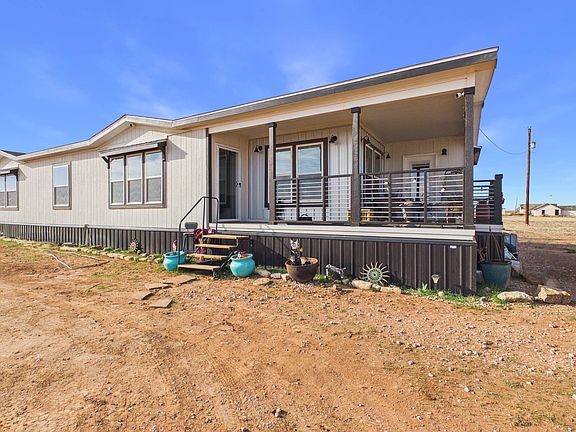 3rd image of 1388 Mallard Rd