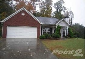 073465 PERCH LANE front