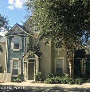 13703 Richmond Park Dr N APT 2502, Jacksonville, FL, 32224