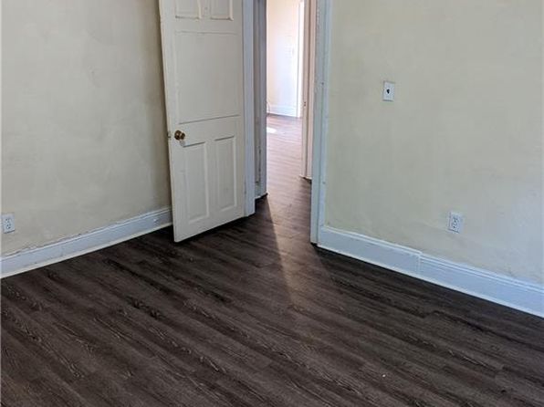 chesapeake-virginia-61423647 picture