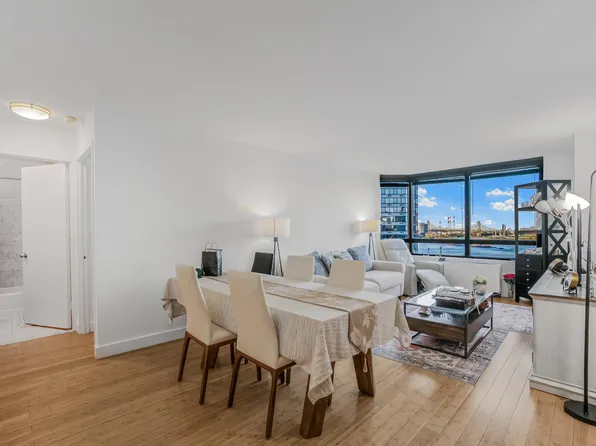 630 First Avenue image 3 of 24