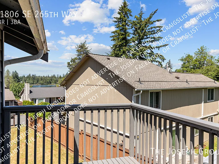 21806 SE 265th Way — Photo 14
