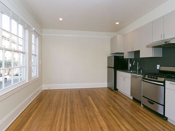 4th image of 325 9th Ave APT 3
