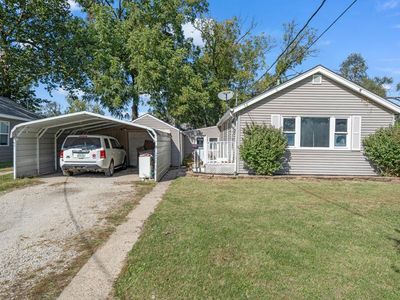 222 Watson Ave, Des Moines, IA, 50313