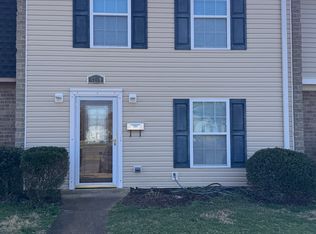 4709 Brimley Pl, North Chesterfield, VA 23234