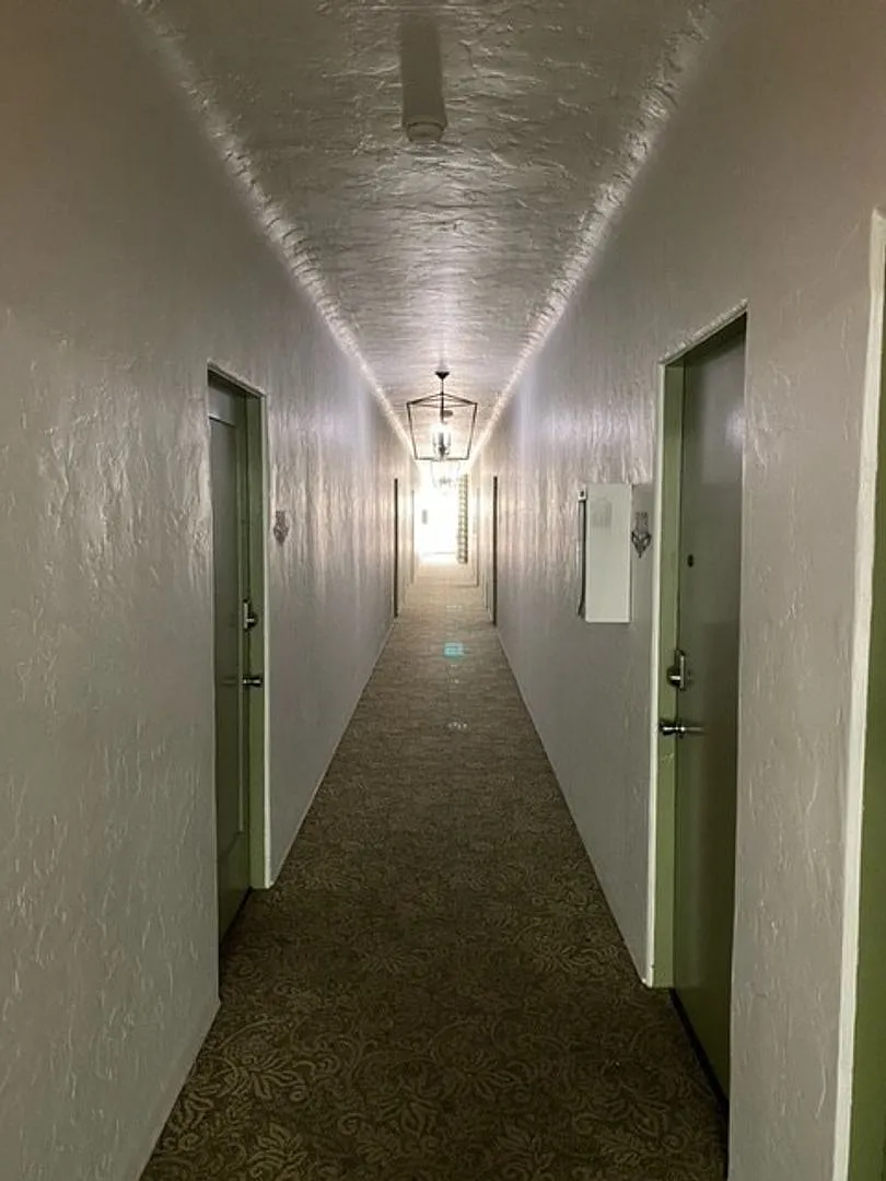 Third Street Executive Residences, LLC — Photo 4