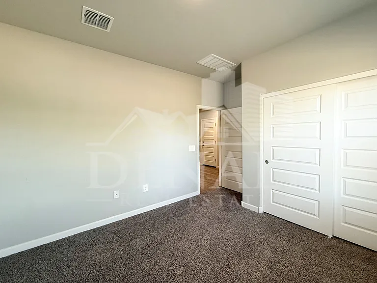 17002 W Starr Rd — Photo 21