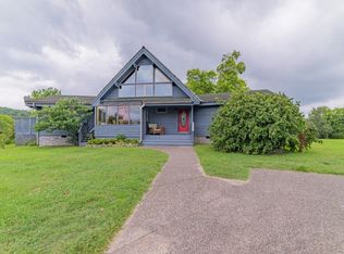 245 Providence Rd, Fayetteville, TN 37334