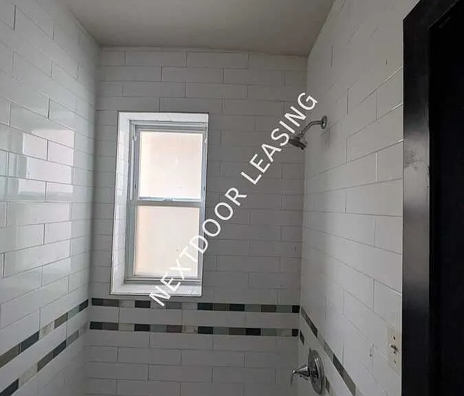 233 Fowler Ave #1M — Photo 5