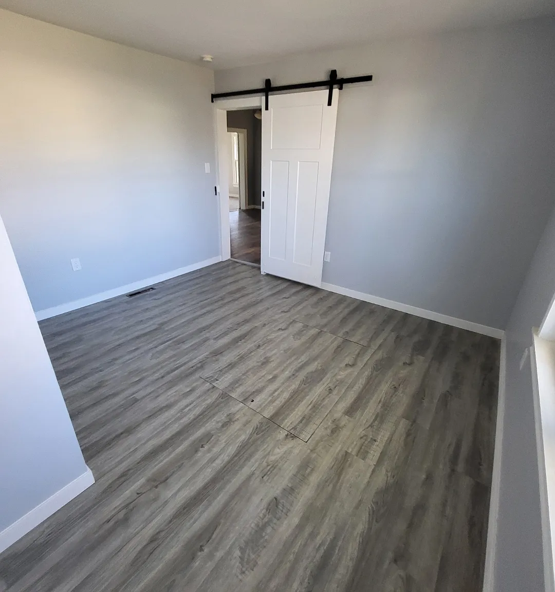 3 bed, 1142 sqft, $1,200 — Photo 4