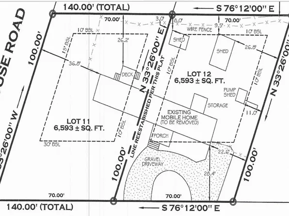 37704 Maple St, Ocean View, DE 19970