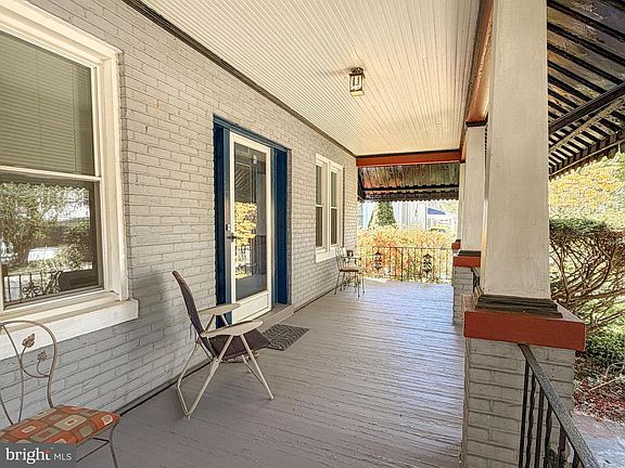 5th image of 25 Maryland Ave