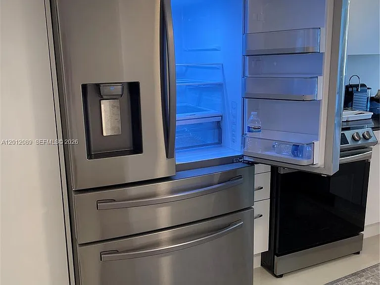 10275 Collins Ave #602 — Photo 5
