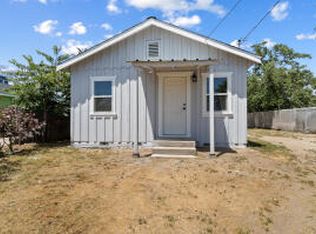 752 Kruger Ave, Hanford, CA 93230