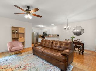 1659 Wood Thrush Dr #A, Murrells Inlet, SC 29576