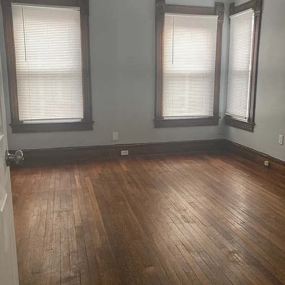 179 Westminster St #2 — Photo 1