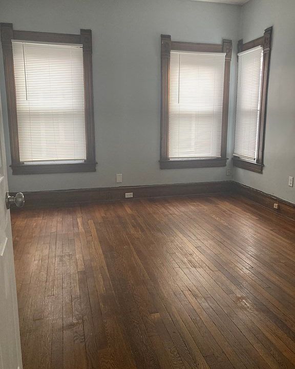 1st image of 179 Westminster St Floor 2