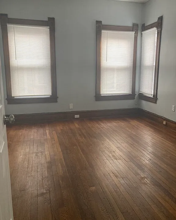 179 Westminster St #2