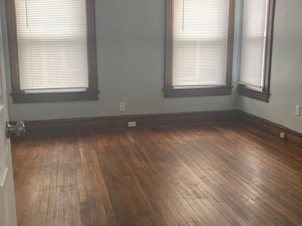 179 Westminster St Floor 2