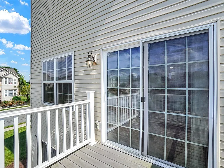 155 Cartledge Ln — Photo 14