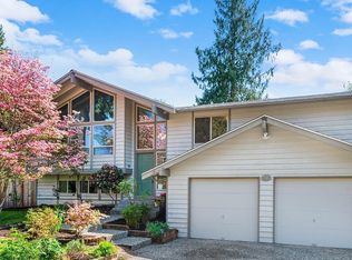 2625 176th St SE, Bothell, WA 98012