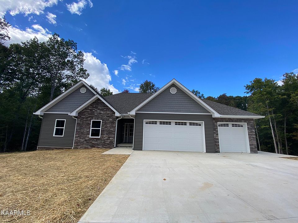 1150 Toomey Falls Rd, Oneida, TN 37841 Zillow