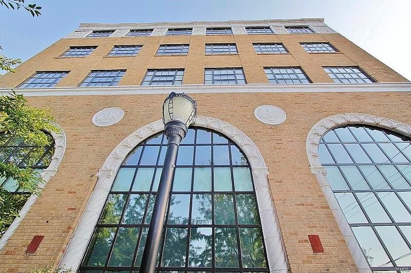 1st image of 4901-4909 Washington Blvd #5A