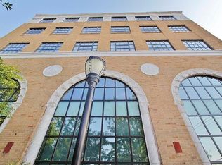 4901-4909 Washington Blvd #5A, Saint Louis, MO 63108