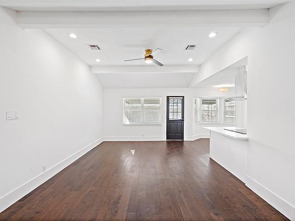 5th image of 12635 Westella Dr