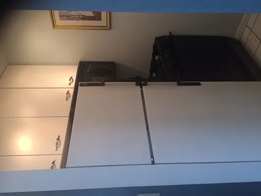 Rented by Direct Properties New York | media 104