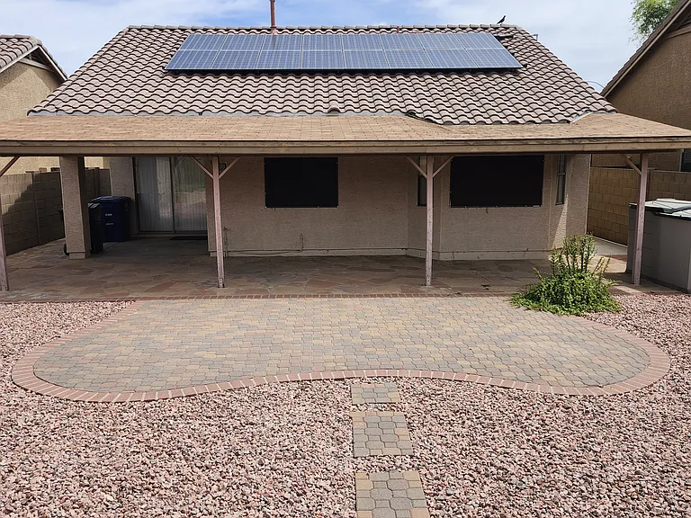 12410 N 130th Ln — Photo 3