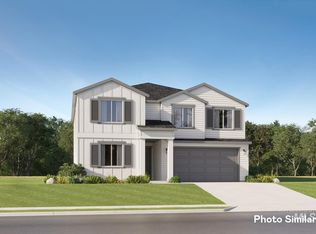 8942 W Inspirado St, Meridian, ID 83646