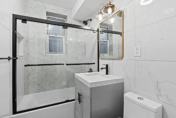 Sold by Argo Residential | media 13