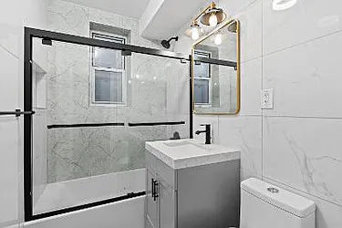 Sold by Argo Residential