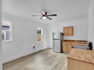 2016 W Gardner Ave #1, Spokane, WA 99201