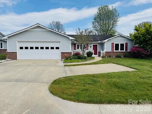 1st image of 208 Dartcrest Dr