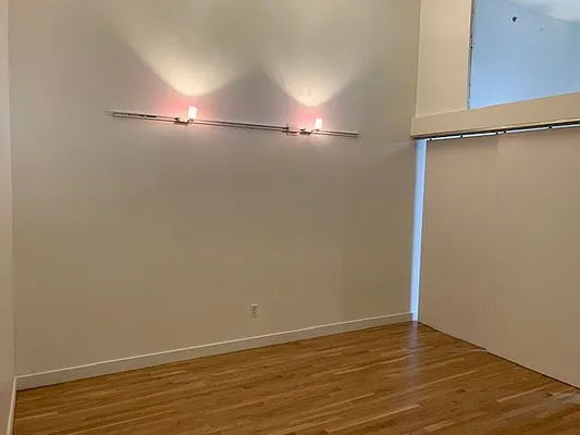 Rented by Carnegie Management Inc | media 6