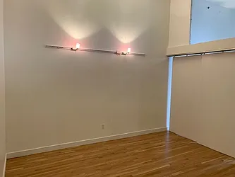 Rented by Carnegie Management Inc